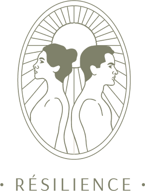 Logo Céline Faivre-Delaloye, Naturopathe à Neuchâtel